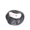 4.00/4.80-8 Straight Tube and Bent  Inner , Suitable for Trolley Bag Truck  4.80 / 4.00-8  Tires