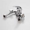 OEING U-Shaped Mixing Valve for Electric Water Heaters
