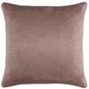 Furn Bee Deco Geometric Cushion Cover