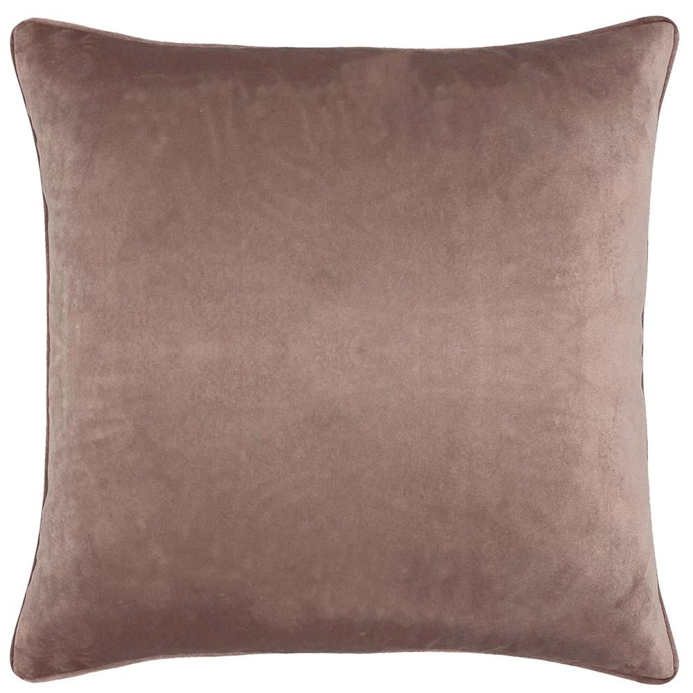 Furn Bee Deco Geometric Cushion Cover