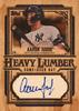 2025 Topps Series 1 Baseball Can