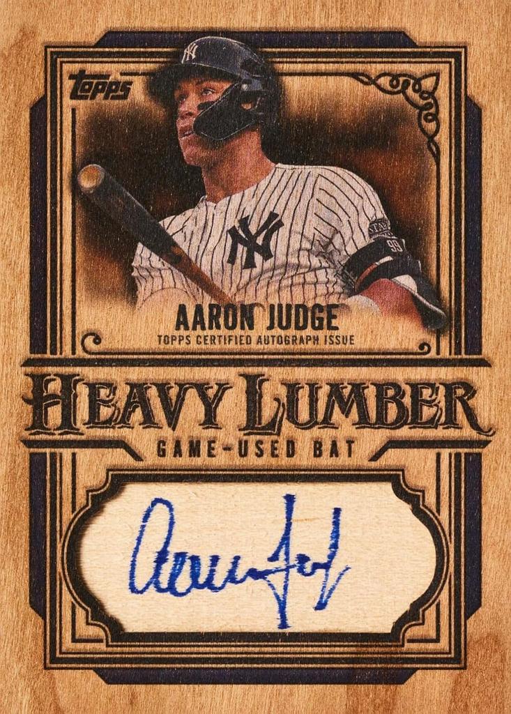 2025 Topps Series 1 Baseball Can