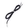 1.5M / 59 Inch Temperature Sensor Probe Temperature Probe Resistor  For V6 Brass/ Aluminum