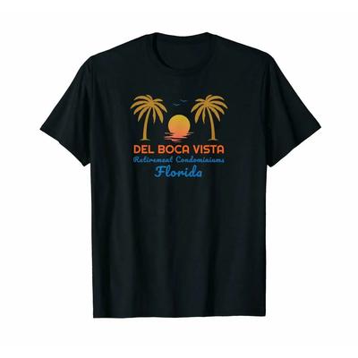 T-Shirts & Muskelshirts – T-Shirts