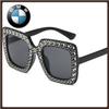 Brillen en accessoires – Zonnebrillen