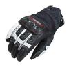 Garibaldi ST Carbon Motorcycle Gloves