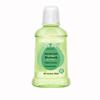 Yunnan Baiyao Jinkoujian Anti-Cavity Mouthwash