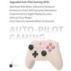 GuliKit KK3 Pro Wireless Controller, PC/Switch/iOS