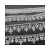 Clothing Accessories Home Women'S Underwear Lolita Ribbon Accessories Hollow Polyester Embroidery Lace Bead Lace