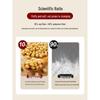Class A Antibacterial Soybean Fiber Four-Season Duvet
