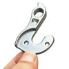 Derailleur Hanger About 20g Accessories Aluminum Alloy