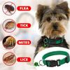 Effective Safety Kill Insect Mosquitoes Outdoor Neck Strap Anti Flea Mite Tick Pet Suppies Dog Collar