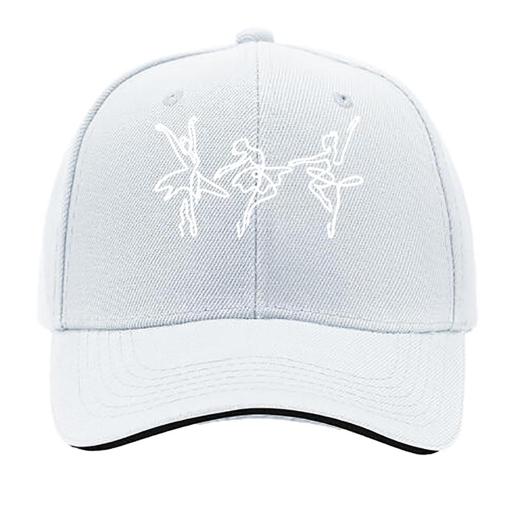 Unisexs Vintage Ballet Dancer Print  Adjustable MoistureWicking Washable Outdoor Sports Hat Suitable Sandwich Baseball Cap
