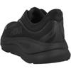 HOKA ONE ONE BONDI 9 Løpe Sportssko for Jogging og 1162011 Herresko, Svart, Grå, Blå, Marineblå, Beige, Gåing,