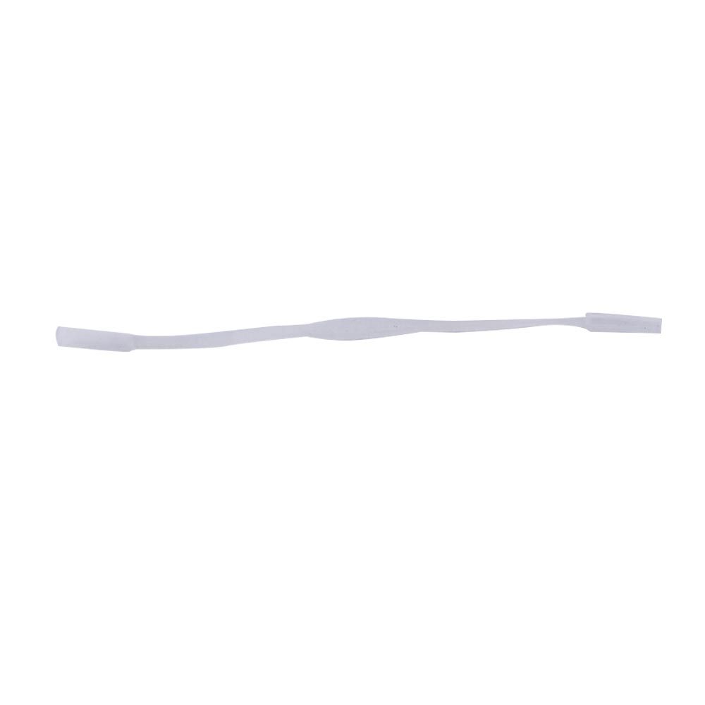 Silikon Brillenband Nackenschnur Brillen Kinder Sonnenbrillen Band Seil Schnur Halter Brillen Kette