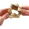 Hanayama Puzzle Exercise Katsu No Double Cube Age 6 and Up Educational Toy