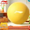 Li-Ning Silent Indoor Basketball