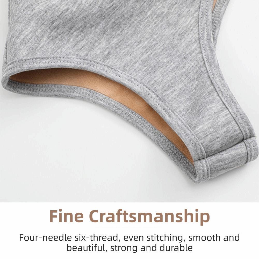 Comfortable Shoulder Wrap Protector Collar Neck Warmer Shawl Shoulder Warmer Pad  Office