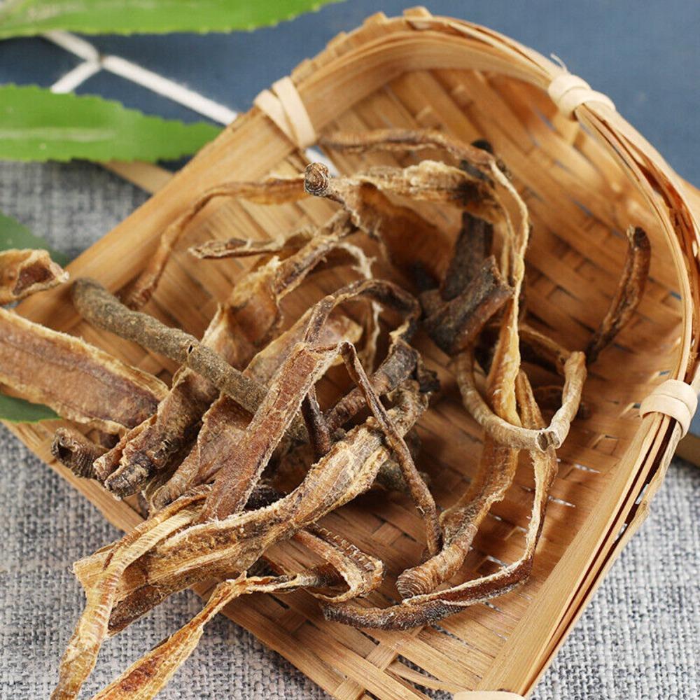 Natural Herbal Energy Tea 50g Organic Wellness Blend for Adults 01