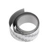5cm Window Screen Repair Tape - Self Adhesive Mesh Patch for Door & Window Anti Mosquito Insect Net Hole Fixing Tool scalable
