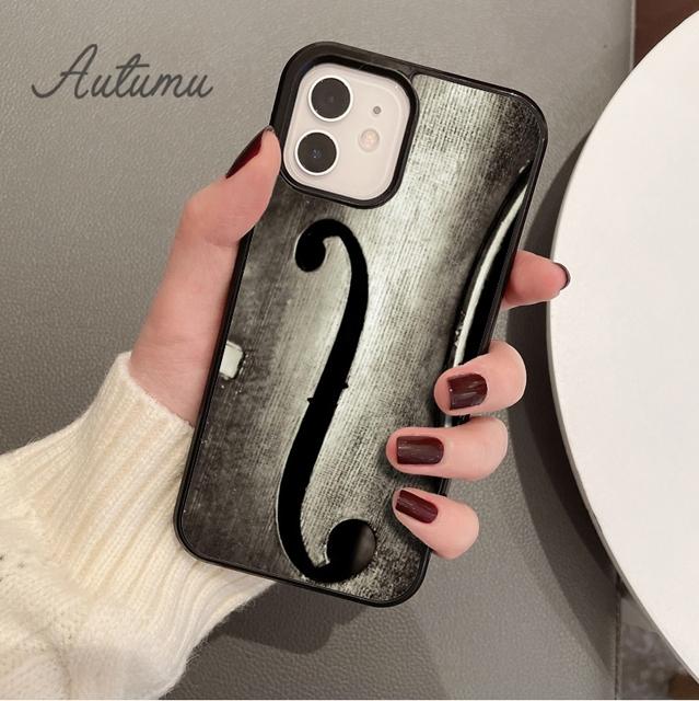 

Чехол для телефона Cello для iPhone 11 12 13 14 Pro Max mini X XR XS SE 2020 5 6S 7 8 Plus Samsung Galaxy S21 S22 Cover shell Samsung S22ultra