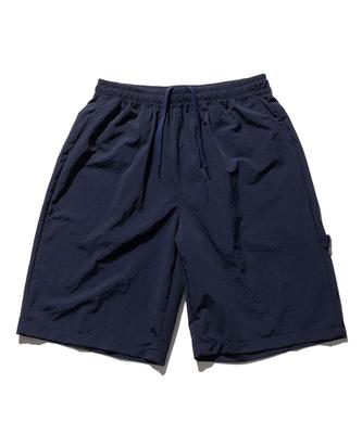 MASSNOUN Carpenter Shorts Mshsp003-Nv