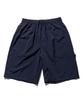 Mass Known Carpenter Shorts Mshsp003-Nv