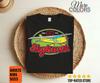 Cessna Skyhawk 172 T-Shirt, Pilot Flugzeug Vintage Luftfahrt Geschenk T-Shirts, Fliegen Fluggesellschaft Schule Geschenk, Flieger Flugzeuge, Flugzeugmechaniker,