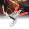 Automobile Piston Ring Compressor, Car Piston Ring Compressor Pliers Expander Installer Remove Tool