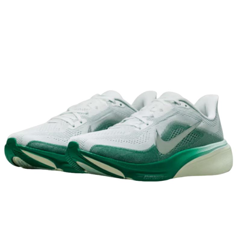 Nike Pegasus 42 Women s Running Shoes W EUR 40