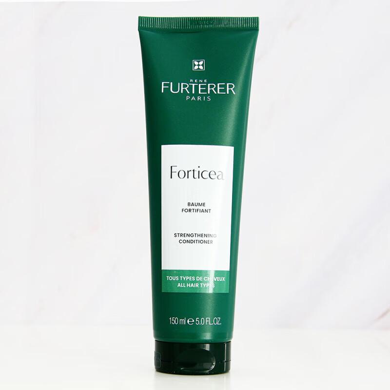 RENE FURTERER Fortifying Hair Conditioner