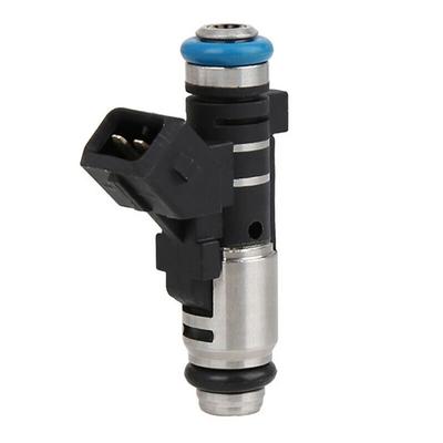 Original New Petrol Fuel Injector for Citroen Berlingo C2 C3 Peugeot 206 Partner 1.1 IPM002,1984.C9,0280158057 High Quality