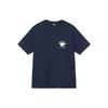 Stussy SS22 Lb Crown Tee LogoT Unisex 1904792