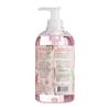 NESTIDANTE Romantica Rose & Peony Liquid Soap 500ml