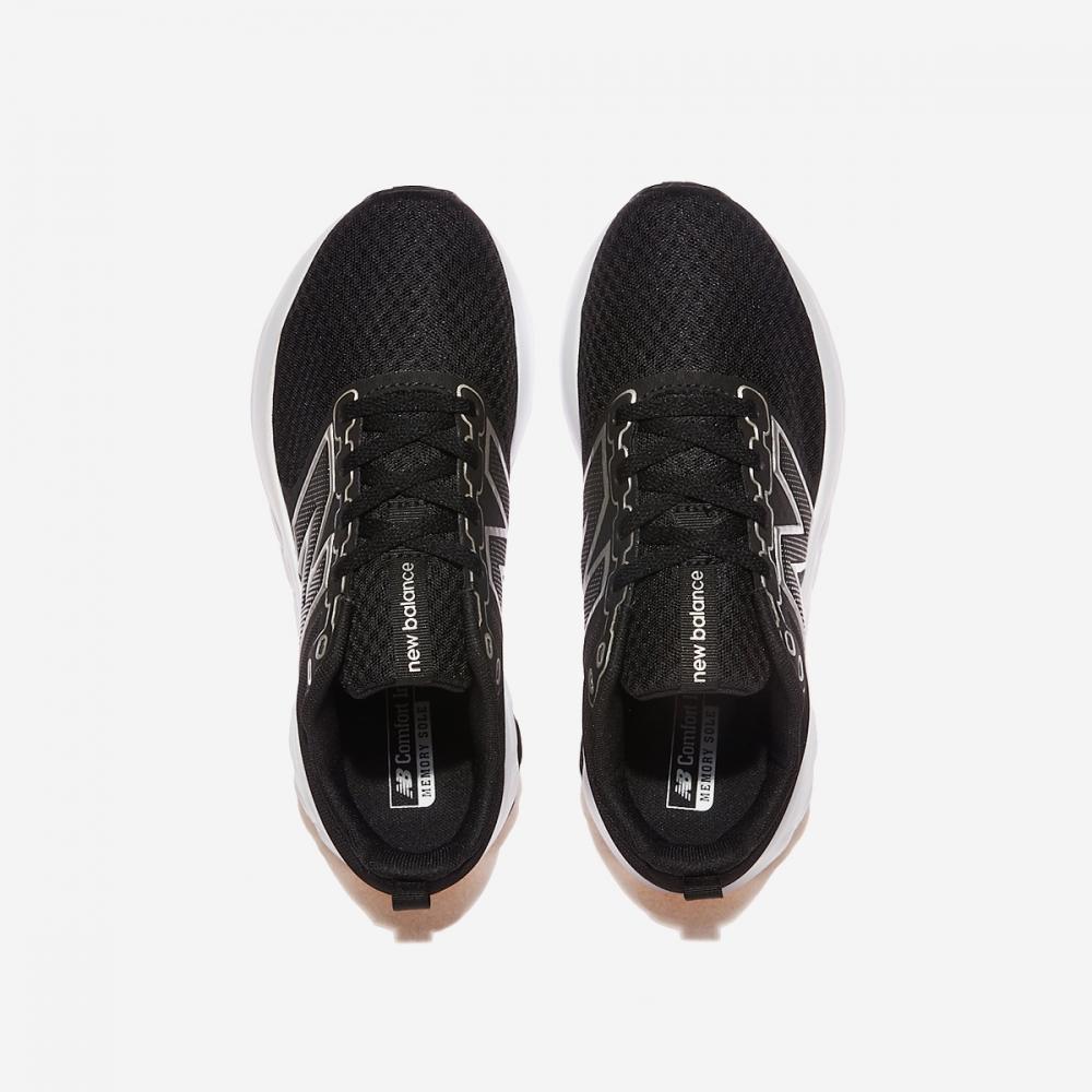 New Balance W460lK4 W460lK4 K4