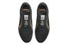 Nike Quest 5 'Šedá Metalická Měděná' Dámské DD9291-004