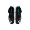 Nike Air Griffey Max 1 Freshwater 2021 Men Sneakers Black White Varsity-Red DD8558-100