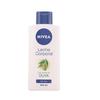 Body Lotion Olive Oil 400ml