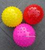 Equipamentos para fitness – Bolas de fitness