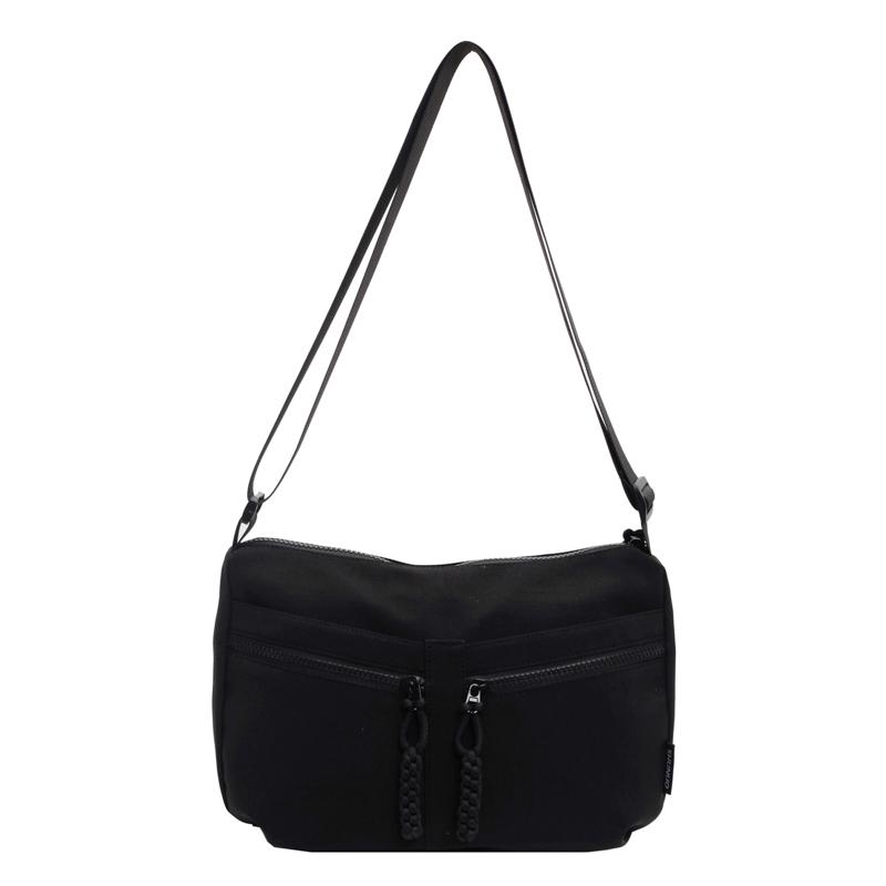 Crossbody Bag Women's Shoulder Bag Small Square Bag
