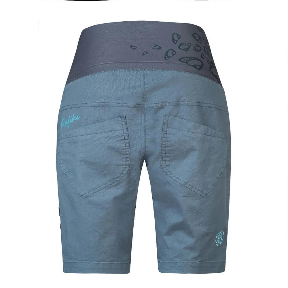 Rafiki Shorts Muriel