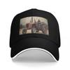 Berretti e cappelli – Berretti e cappelli con visiera