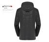Men’s and Women’s Lightweight UV Protection Jackets – Windbreaker for Outdoor Activities, Fishing, and Advertising with Custom Logo.