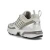 SALOMON Acs Pro Advanced 'Grey White' Sneakers 416395