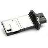 New Mass Air Flow Meter Sensor MAF Factory 22680-7S000 AFH70M-38 AF-NS01