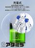 ATAMIRA Smart Robot Toy for English Gesture Bipedal USB Gift for Elementary School Students Kids, Only, Dancing, Control, Walking, Rechargeable,