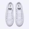 Converse Chuck Taylor All Star Move White  570257c