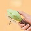 Pet Brush Spray Comb, Cat Comb, Floating Hair Removal, Dog Hair Petting, Cat Brush Needle Comb