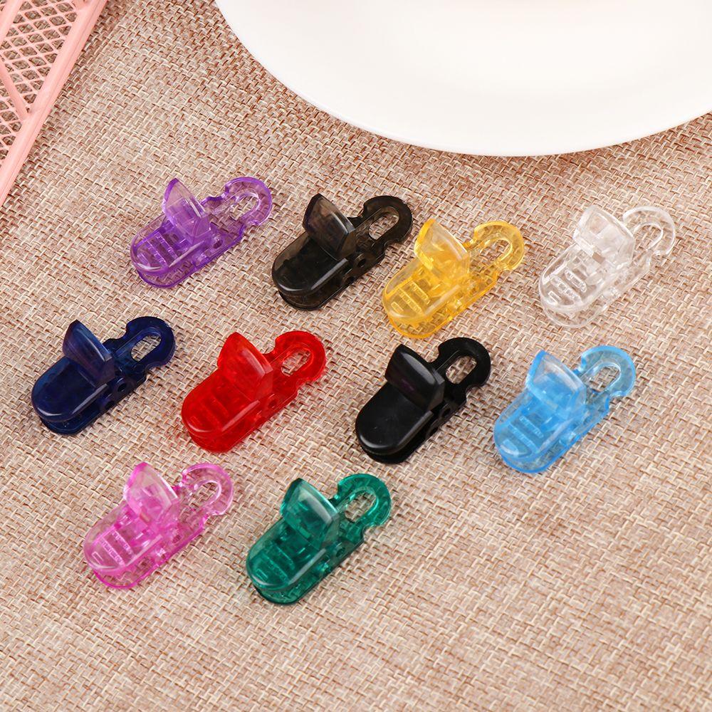 Camps Kit Tents Accessories Alligator Clip Hook Camping Tent Holder Canvas Tighten Tool Tarp Clips