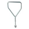 Vergaserteile Vergaser-Kit Rasenmäherteile Zubehör Gestänge Passt für Gartenrasenmäher M125229 M146774